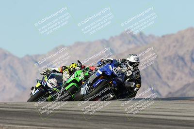 media/Dec-04-2025-Racers Edge (Thu) [[5ebc9f124d]]/2-A Group/7-Session 5 (Turn 9)/